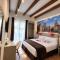 Hotel BESTPRICE Valencia
