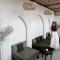 Riad Olika & Spa