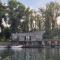 B&B Botel Charlie