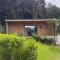 Highlander Farmstay - Cabins
