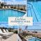 Four Seasons on the Gulf