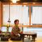 Andon Ryokan