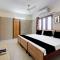 Hotel O SGRT Residency