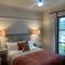Aashay Country Stay