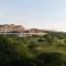 The Ritz-Carlton Okinawa