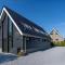Bed & Breakfast Ons Plekje