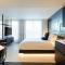Residence Inn by Marriott Ghent