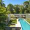 UYANA Boutique Sanctuary ADULTS ONLY