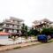 River view apartments