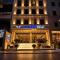 Soulmate Hotel Erbil