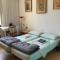 B&B Casa d'Arte