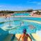 Residence Albarella