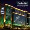Nelover Qurtubah - Serviced Apartments
