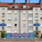 Pension Linderhof Augsburg