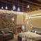 SARPI Apartments & Suite