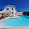 Villa Flavia