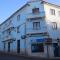 Hotel Bem Estar