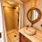 Exploring best Luxury camp