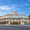 Esplanade Hotel Fremantle - by Rydges