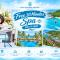 Mai Phuong Resort Phu Quoc