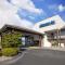 Edgewater Inn and Suites, an Ascend Collection Hotel