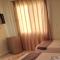 T-Hotel