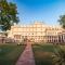 The Raj Palace (Small Luxury Hotels of the World)