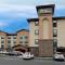 Extended Stay America Suites - Los Angeles - Northridge