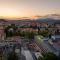ibis Styles Graz Messe