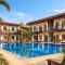 Paradise Land Resort