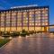 Colombo International Airport Hotel