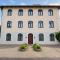Villa Jinonice