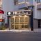 Mi Hotel Boutique