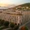 Clarion Hotel Sundsvall