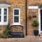 Havisham House