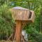 Utopia Village - Art & Nature Lodges