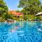 Ninh Binh Greenland Homestay