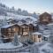 Hotel Carmen Dolomites