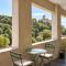 Sleep & Stay Artistico Loft Sant Daniel