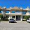 Apartamentos Vista Mar