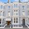 The Grosvenor Plymouth