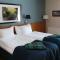 Trosa Åda Krog Hotell & Konferens