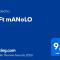 LoFt mANoLO