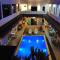 Camotes Hostel Resort