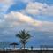 Bagus Bay Homestay