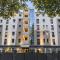 Hotel Fiera Wellness & Spa