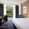 Mercure Sydney St Leonards