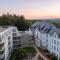 Radisson BLU Balmoral