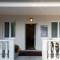Aurora Béta Apartman's