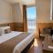 Hotel Berne Opera
